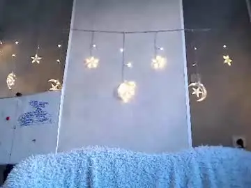 Chaturbate Private Sex Chat of jealousangel