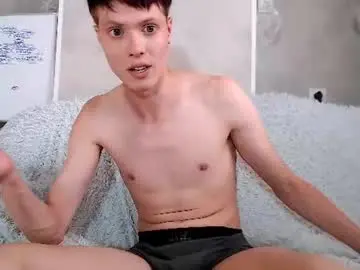 Chaturbate Private Sex Chat of jealousangel