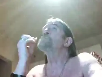 Chaturbate Live Porn of jeanclaude1959