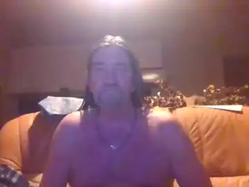 Chaturbate Live Sex Cam of jeanclaude1959
