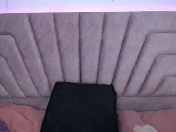 Chaturbate Live Porn of jessica_kraft_