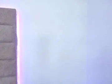 Chaturbate Live Sex of jessica_kraft_