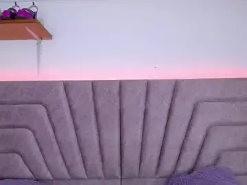 Chaturbate Best live sex cam show of jessica_kraft_