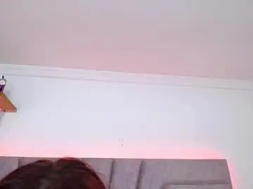 Chaturbate Live Porn of jessica_kraft_