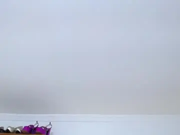 Chaturbate Live Sex Cam of jessica_kraft_