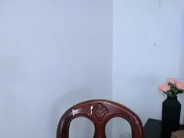 Chaturbate Watch Live Sex Cams of jessica_kraft_