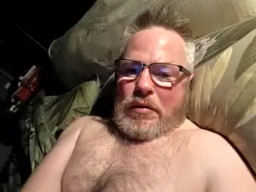 Chaturbate Private Sex Chat of jim_bob_6969696969