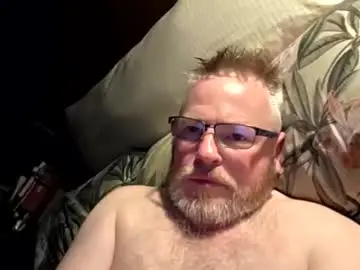 Chaturbate Watch Live Sex Cams of jim_bob_6969696969