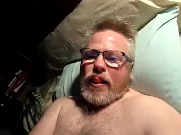 Chaturbate Adult Video Chat of jim_bob_6969696969