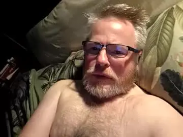 Chaturbate Adult Webcam of jim_bob_6969696969