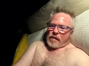 Chaturbate Private Sex Chat of jim_bob_6969696969
