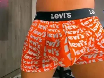 Chaturbate Adult Webcam of jordylatin202