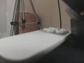 Chaturbate Best live sex cam show of julieth_rojas