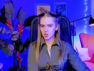 Chaturbate Live Sex of junewoods