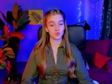 Chaturbate Watch Live Sex Cams of junewoods