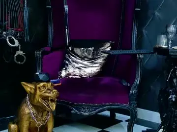 Chaturbate Watch Live Sex Cams of kayabloom