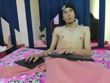Chaturbate Nude Webcam of kikyoanddrey