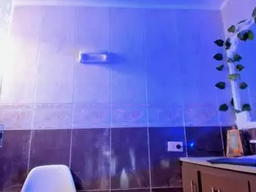 Chaturbate Adult Video Chat of lanablake_