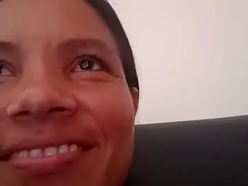 Chaturbate Nude Webcam of laura_hotyy