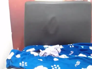 Chaturbate Sex Chat of laura_hotyy