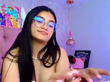 Chaturbate Live Sex of laurenelovex
