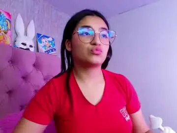 Chaturbate Watch Live Sex Cams of laurenelovex