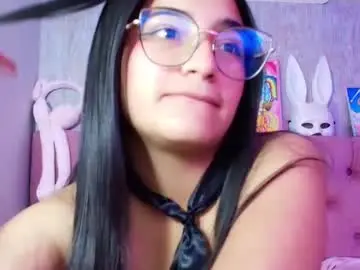 Chaturbate Adult Video Chat of laurenelovex