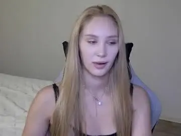 Chaturbate Best live sex cam show of laylapretty001