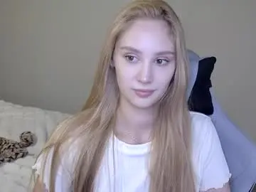 Chaturbate Free Live Porn of laylapretty001