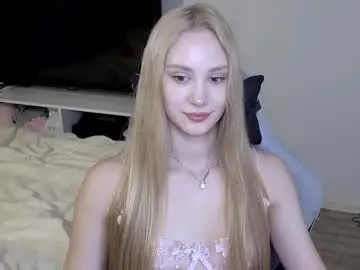 Chaturbate Free Live Porn of laylapretty001