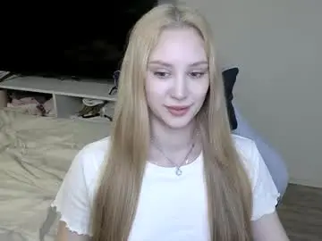 Chaturbate Adult Video Chat of laylapretty001