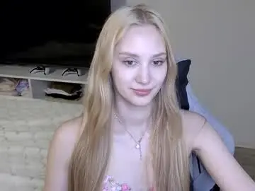 Chaturbate Best Webcam of laylapretty001