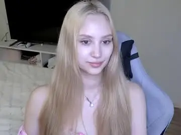 Chaturbate Adult Webcam of laylapretty001