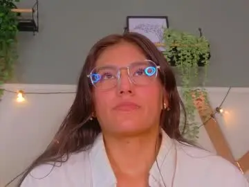 Chaturbate Live Porn of liaamoretti__