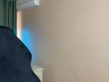 Chaturbate Sex Chat of lily_spark_