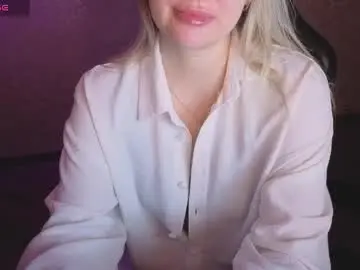 Chaturbate Live Sex of lisenok26