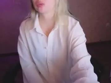 Chaturbate Best live sex cam show of lisenok26