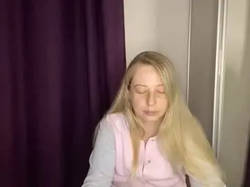 Chaturbate Watch Live Sex Cams of livandria