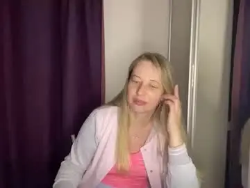 Chaturbate Adult Video Chat of livandria