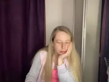 Chaturbate Adult Webcam of livandria
