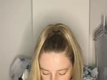 Chaturbate Best live sex cam show of livandria