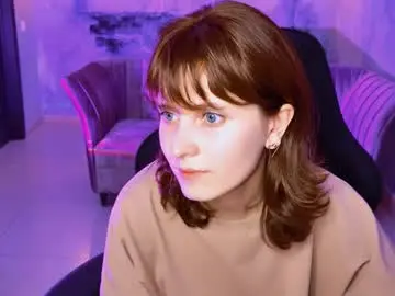 Chaturbate Free Porn Cam of lolaasmus