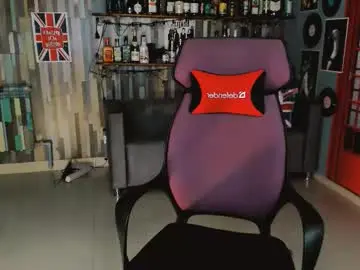 Chaturbate Best live sex cam show of lolaasmus