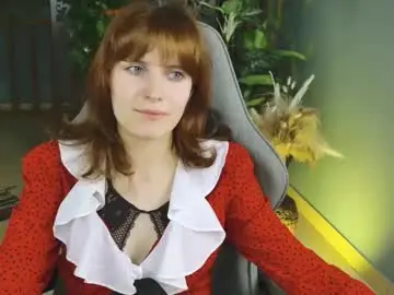 Chaturbate Live Porn of lolaasmus