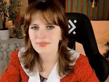 Chaturbate Free Live Porn of lolaasmus