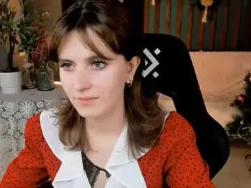 Chaturbate Private Sex Chat of lolaasmus