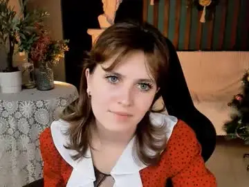 Chaturbate Free Porn Cam of lolaasmus