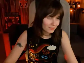 Chaturbate Free Porn Cam of lolaasmus