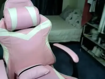 Chaturbate Free Live Porn of lovely_081