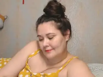 Chaturbate Private Sex Chat of lustifulm